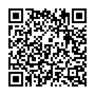 Kuthe Shodhisi Rameshwar Song - QR Code