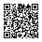 Rama Raghunandana Song - QR Code