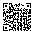 Ek Tari Sur Jane Song - QR Code