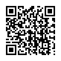 Uth Mukunda Song - QR Code