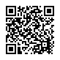 Dev Majha Vithu Song - QR Code