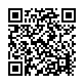 Tujhya Kantisan Rakta Song - QR Code