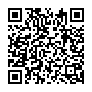 Yega Yega Vithabai Song - QR Code