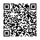 Prabhati Sur Nabhi Rangati Song - QR Code