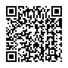 Tuj Magato Me Aata Song - QR Code