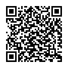 Nala Dhamayandhi (Revival) Song - QR Code