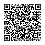 Ayyannennulla Nahmam (Avathara Vivaranam) [Revival] Song - QR Code