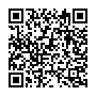 Utha Utha Ho Sakalik Song - QR Code