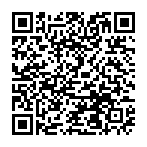 Omanathigalil Onam Revival Song - QR Code