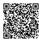 Jugalbandi - Pt.Shankar Ghosh & Bikram Ghosh Song - QR Code