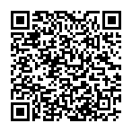 Chandranudhikunna Revival Song - QR Code