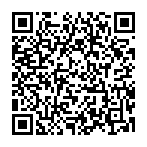 Kaithapoo Visariyumay Revival Song - QR Code