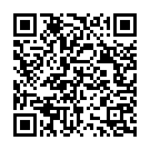 Kunkumapoovakul Revival Song - QR Code