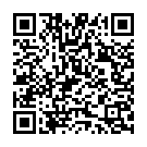 Evide Kaatinu Revival Song - QR Code