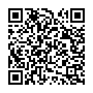 Swayamvarathinu Revival Song - QR Code