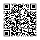 Yavansundari Revival Song - QR Code