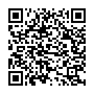 Kalpakapoonchola Revival Song - QR Code