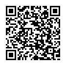 Balyakalasakhi Revival Song - QR Code