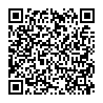 Ro Ne Do (Remix The Scream Of Love) Song - QR Code