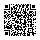 Neela Kharmukil Song - QR Code