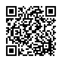 Tu Udas Ka Song - QR Code