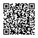 Swapanvari Sawpna Pade Song - QR Code