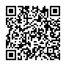 Nako Re Nandlala Song - QR Code