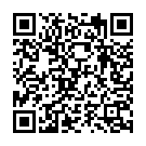 Tumcha Naav Gaav Kaay Song - QR Code