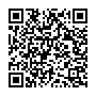 Ekkarayanote Thamasam Song - QR Code