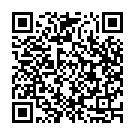 Kudamulla Poovinum Song - QR Code