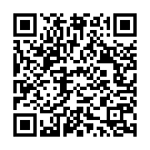 Innale Mayangumbol Song - QR Code