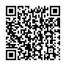 Ne Madhu Pakaru Song - QR Code