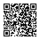 Nee Evide Nin Nizhlevide Song - QR Code