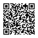 Kanekari Part-Ii Song - QR Code