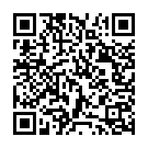 Premabhishuki Revival Song - QR Code