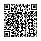 Laksharchanakandu (From "Ayalathe Sundari") Song - QR Code