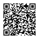 Kanekari Part-I Song - QR Code