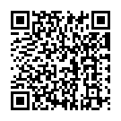 Kattadichu Karoke Song - QR Code