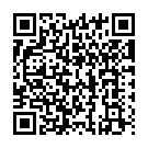 Akasam Bhoomiye Song - QR Code