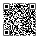 Vrichika Poonilave Song - QR Code