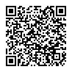 Gun Gun Guna Song - QR Code