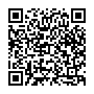 Baharali Janu Latika Kalika Song - QR Code