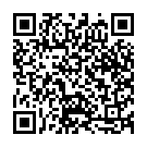 Bajbee Murali Shyamsundara Song - QR Code