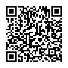 Aawaz Muralicha Aala Song - QR Code