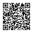 Tujhee Re Ulti Sari Tanha Song - QR Code