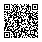 Tujha Na Majha Ekpana Song - QR Code