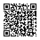 Punjan Harichi Waazli Song - QR Code