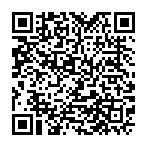 Tari Vanki Re Paghaldi Song - QR Code