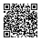 Galyachi Sapanth Tula Jivalaga Song - QR Code