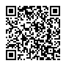 Yeh Timira Santbaya Song - QR Code